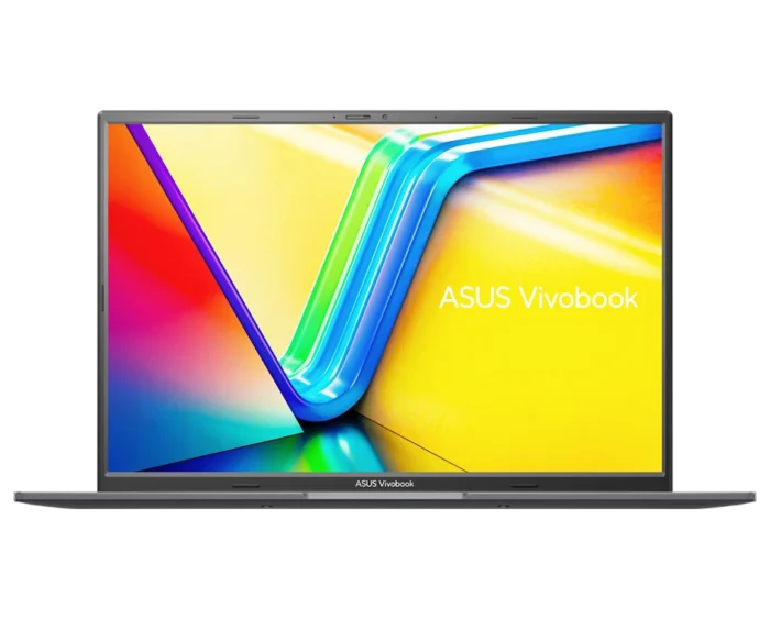 ASUS Vivobook 16X K3605ZC-RP593WS ( Intel® Core™ i5-12500H/16GB RAM/512GB NVMe SSD/RTX 3050 4GB GPU/15.6" FHD Display/Office Home & Student 2021/Windows 11 Home) - Image 6