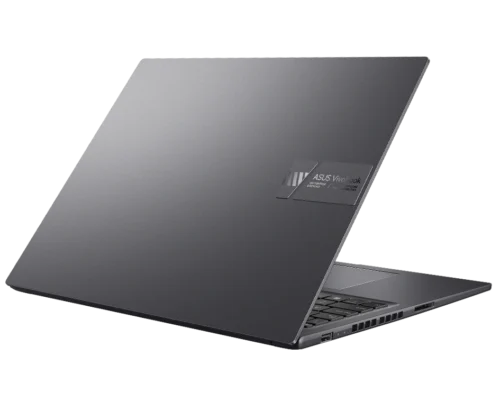 ASUS Vivobook 16X K3605ZC-RP593WS ( Intel® Core™ i5-12500H/16GB RAM/512GB NVMe SSD/RTX 3050 4GB GPU/15.6" FHD Display/Office Home & Student 2021/Windows 11 Home) - Image 9