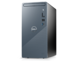 DELL Desktop Inspiron 3030 ( Intel® Core™ i5 14th Gen/8GB RAM/512GB NVMe SSD/DOS)
