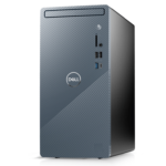 DELL Desktop Inspiron 3030 ( Intel® Core™ i5 14th Gen/8GB RAM/512GB NVMe SSD/DOS)