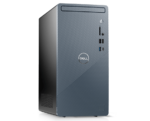 DELL Desktop Inspiron 3030 ( Intel® Core™ i5 14th Gen/8GB RAM/512GB NVMe SSD/DOS) - Image 2