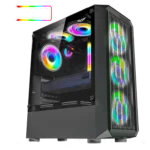 Armaggeddon Tritron PRO 100