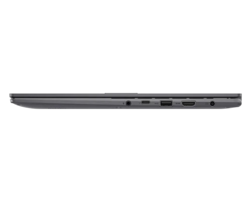 ASUS Vivobook 16X K3605ZC-RP593WS ( Intel® Core™ i5-12500H/16GB RAM/512GB NVMe SSD/RTX 3050 4GB GPU/15.6" FHD Display/Office Home & Student 2021/Windows 11 Home) - Image 4