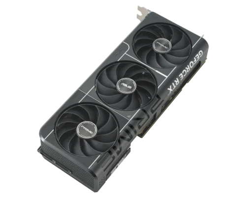 ASUS PRIME GeForce RTX™ 5080 16GB GDDR7 OC Edition GPU - Image 5