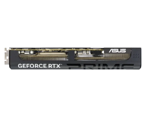 ASUS PRIME GeForce RTX™ 5080 16GB GDDR7 OC Edition GPU - Image 11
