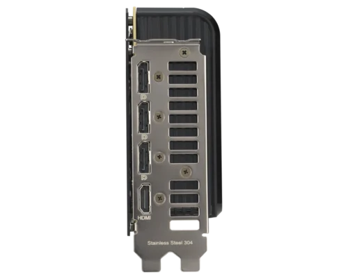 ASUS PRIME GeForce RTX™ 5080 16GB GDDR7 OC Edition GPU - Image 10