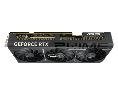 ASUS PRIME GeForce RTX™ 5080 16GB GDDR7 OC Edition GPU - Image 8