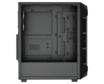 GAMDIAS AURA GC1 ELITE Mid-Tower Case - Image 6