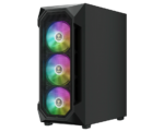 GAMDIAS AURA GC1 ELITE Mid-Tower Case - Image 5