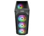 GAMDIAS AURA GC1 ELITE Mid-Tower Case