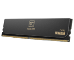 Team Group Expert DDR5 Desktop Memory Black - Image 2