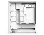 NZXT H7 Flow Mid-Tower ATX Airflow Case - Image 5
