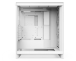 NZXT H7 Flow Mid-Tower ATX Airflow Case - Image 2