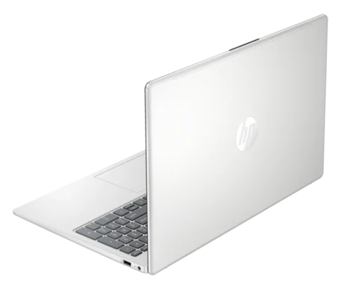HP 15-fc0543AU Laptop(AMD Ryzen 5-7520U/16GB RAM/512GB NVMe SSD/15.6" FHD/Windows 11 Home) - Image 2