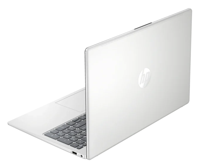HP 15-fc0543AU Laptop(AMD Ryzen 5-7520U/16GB RAM/512GB NVMe SSD/15.6" FHD/Windows 11 Home) - Image 2