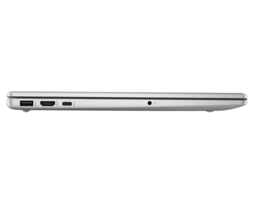 HP 15-fc0543AU Laptop(AMD Ryzen 5-7520U/16GB RAM/512GB NVMe SSD/15.6" FHD/Windows 11 Home) - Image 4