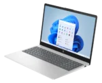 HP 15-fc0543AU Laptop(AMD Ryzen 5-7520U/16GB RAM/512GB NVMe SSD/15.6" FHD/Windows 11 Home) - Image 3