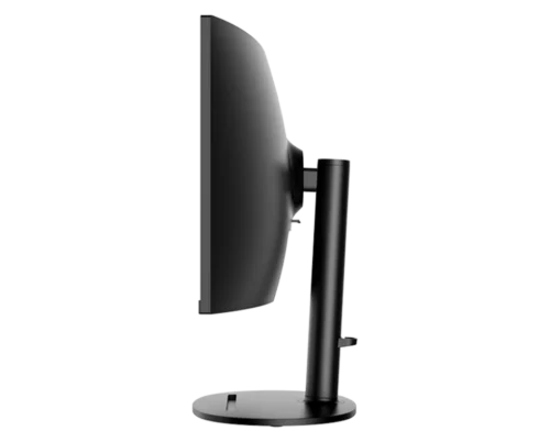MSI Modern MD342CQP Curved Gaming 120Hz 34inch 3.5K Monitor - Image 3