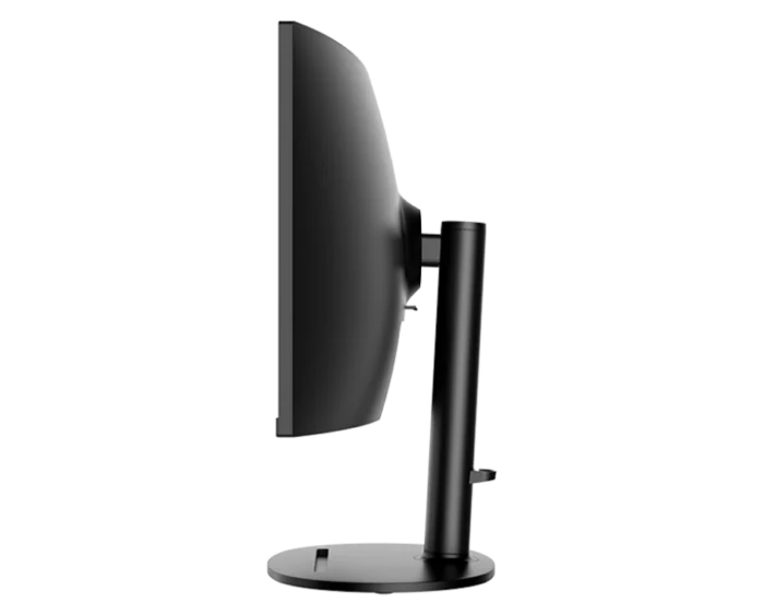 MSI Modern MD342CQP Curved Gaming 120Hz 34inch 3.5K Monitor - Image 3