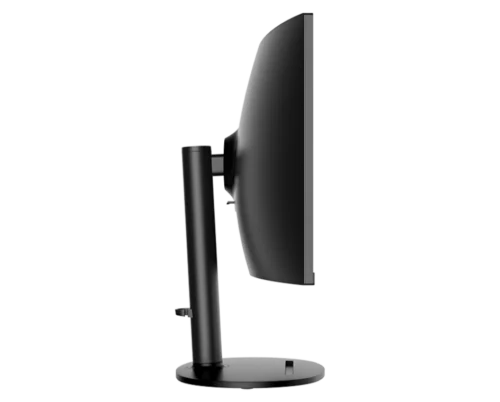 MSI Modern MD342CQP Curved Gaming 120Hz 34inch 3.5K Monitor - Image 2