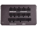 CORSAIR RMx Series™ RM1000x — 1000 Watt 80 PLUS® Gold Certified Fully Modular PSU - Image 4