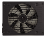 CORSAIR RMx Series™ RM1000x — 1000 Watt 80 PLUS® Gold Certified Fully Modular PSU - Image 2