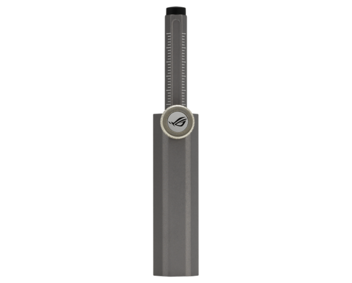 ROG Strix GeForce RTX™ 4090 OC Edition 24GB GDDR6X GPU - Image 13