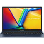 ASUS Vivobook X1504VA-NJ5856WS Laptop(Intel®Core™ i5-1334U/8GB RAM/512GB NVMe SSD/15.6 FHD Display/Windows 11 Home + Office Home & Student 2021)