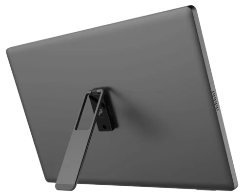 MSI PRO MP161 E2 15.6inch Full HD Portable Monitor - Image 5