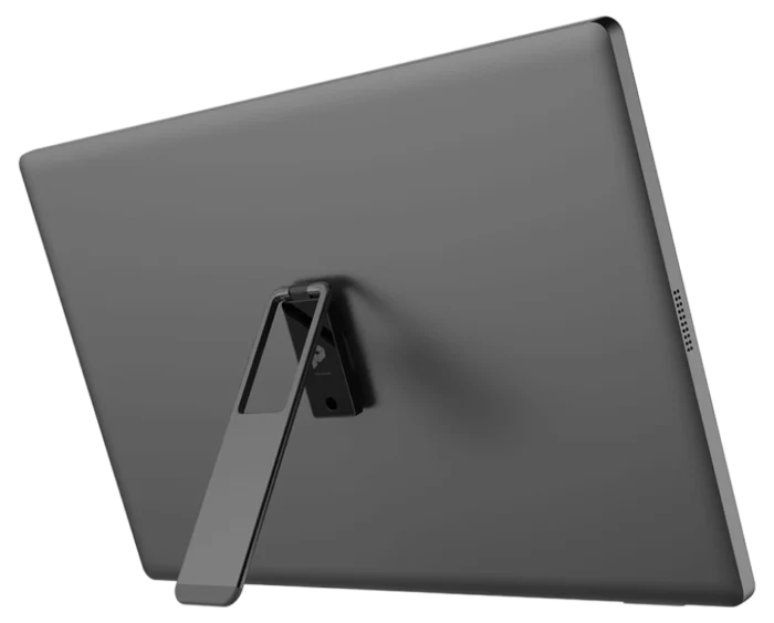 MSI PRO MP161 E2 15.6inch Full HD Portable Monitor - Image 5