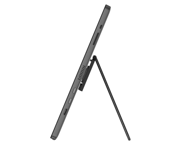 MSI PRO MP161 E2 15.6inch Full HD Portable Monitor - Image 4