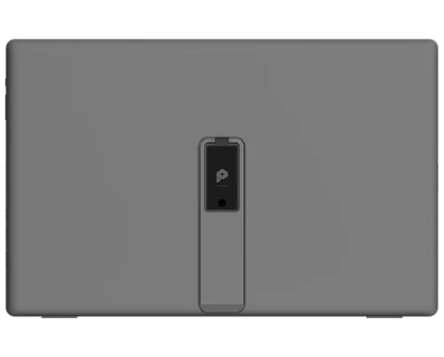 MSI PRO MP161 E2 15.6inch Full HD Portable Monitor - Image 3