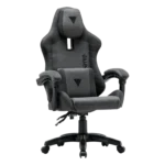 GAMDIAS ZELUS E3 Weave Gaming Chair Fabric