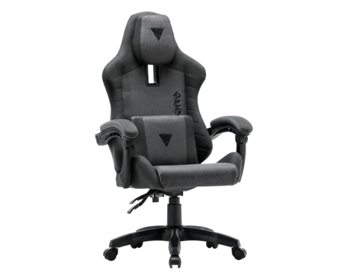 GAMDIAS ZELUS E3 Weave Gaming Chair Fabric