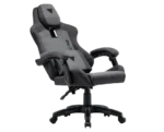 GAMDIAS ZELUS E3 Weave Gaming Chair Fabric - Image 3