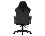 GAMDIAS ZELUS E3 Weave Gaming Chair Fabric - Image 2
