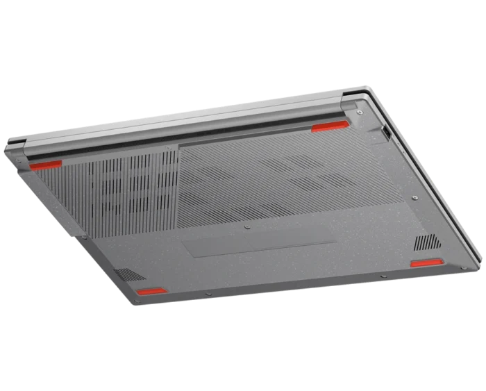 LAPAS00401-2 ASUS Vivobook GO15 - E1504GA-NJ469W Laptop(Intel®Core™ i3-N305 Processor/8GB DDR4 RAM/512GB NVMe SSD/15.6 FHD Display/Windows 11 Home) - Image 4