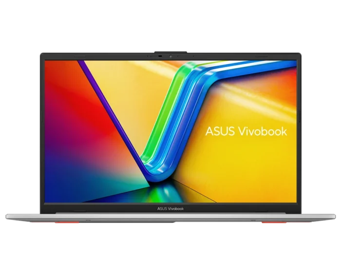 LAPAS00401-4 ASUS Vivobook GO15 - E1504GA-NJ469W Laptop(Intel®Core™ i3-N305 Processor/8GB DDR4 RAM/512GB NVMe SSD/15.6 FHD Display/Windows 11 Home) - Image 2