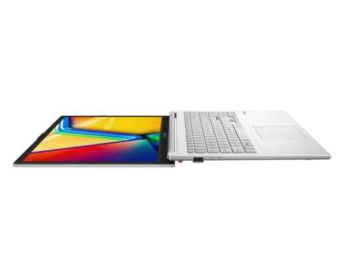 ASUS Vivobook GO15 - E1504GA-NJ469W Laptop(Intel®Core™ i3-N305 Processor/8GB DDR4 RAM/512GB NVMe SSD/15.6 FHD Display/Windows 11 Home) - Image 8