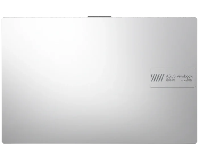 LAPAS00401-7 ASUS Vivobook GO15 - E1504GA-NJ469W Laptop(Intel®Core™ i3-N305 Processor/8GB DDR4 RAM/512GB NVMe SSD/15.6 FHD Display/Windows 11 Home) - Image 5