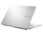 ASUS Vivobook GO15 - E1504GA-NJ469W Laptop(Intel®Core™ i3-N305 Processor/8GB DDR4 RAM/512GB NVMe SSD/15.6 FHD Display/Windows 11 Home) - Image 6