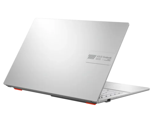 ASUS Vivobook GO15 - E1504GA-NJ469W Laptop(Intel®Core™ i3-N305 Processor/8GB DDR4 RAM/512GB NVMe SSD/15.6 FHD Display/Windows 11 Home) - Image 6