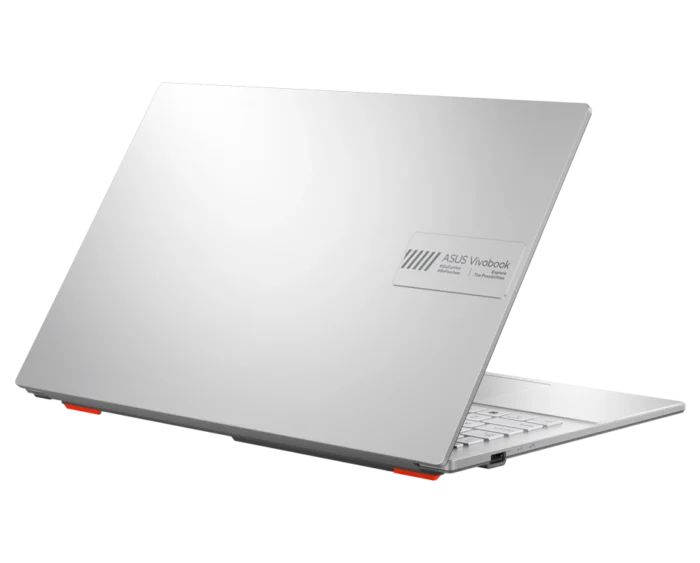 LAPAS00401-8 ASUS Vivobook GO15 - E1504GA-NJ469W Laptop(Intel®Core™ i3-N305 Processor/8GB DDR4 RAM/512GB NVMe SSD/15.6 FHD Display/Windows 11 Home) - Image 6