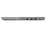 ASUS Vivobook 1504VA-NJ7651WS (Intel® Core™ 7 processor 150U/Intel® UHD Graphics/16GB DDR4 RAM/512GB NVMe SSD/15.6 FHD Display/Windows 11 Home + Office Home & Student 2021) - Image 5