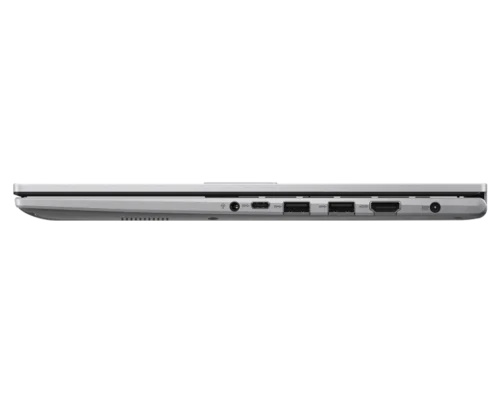 ASUS Vivobook 1504VA-NJ7651WS (Intel® Core™ 7 processor 150U/Intel® UHD Graphics/16GB DDR4 RAM/512GB NVMe SSD/15.6 FHD Display/Windows 11 Home + Office Home & Student 2021) - Image 5