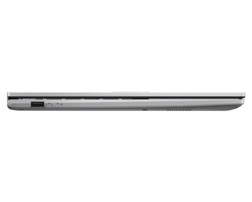 ASUS Vivobook X1504VA-NJ5850W Laptop (Intel® Core™ 5 processor 120U/Intel® UHD Graphics/8GB DDR4 RAM/512GB NVMe SSD/15.6 FHD Display/Windows 11 Home) - Image 3