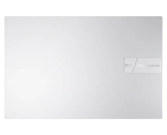 ASUS Vivobook X1504VA-NJ5850W Laptop (Intel® Core™ 5 processor 120U/Intel® UHD Graphics/8GB DDR4 RAM/512GB NVMe SSD/15.6 FHD Display/Windows 11 Home + Office Home & Student 2021) - Image 4