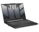ASUS TUF Gaming A15 FA507NUR- LP088WS Laptop ( AMD Ryzen™ 7 7435HS CPU/16GB DDR5 RAM/512GB NVMe SSD/RTX 4050 6GB GPU/15.6 FHD 144Hz/Office Home & Student 2021/Windows 11 Home ) - Image 5