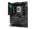 ROG STRIX B860-F Gaming WIFI DDR5 Motherboard - Image 4