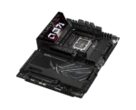 ROG MAXIMUS Z890 HERO DDR5 Motherboard - Image 3